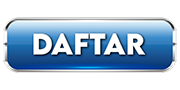 Daftar Jarwoslot